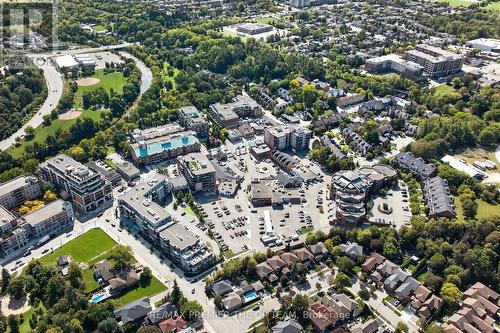404 - 100 Arbors Lane, Vaughan, ON 