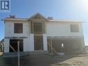 Lot 5 Tycho, Sudbury, ON 