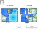 Lot 5 Tycho, Sudbury, ON 