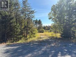 00 Con 5 Lot 7 Highway 17 East Markstay-Warren, ON P0M 3C0