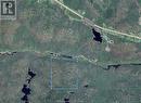 00 Con 5 Lot 7 Highway 17 East, Markstay-Warren, ON 