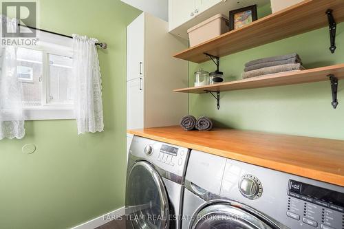 18 Poyntz Street, Penetanguishene, ON 