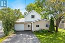 18 Poyntz Street, Penetanguishene, ON 