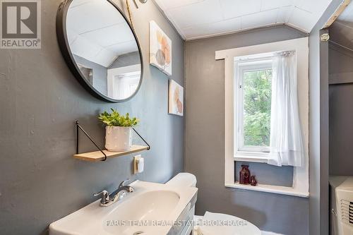 18 Poyntz Street, Penetanguishene, ON 