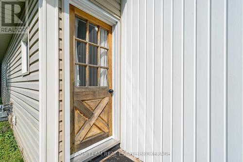 18 Poyntz Street, Penetanguishene, ON 