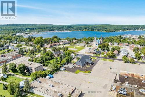 18 Poyntz Street, Penetanguishene, ON 