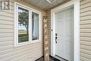 18 Poyntz Street, Penetanguishene, ON 