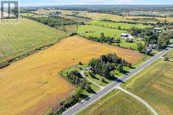 1346 PENETANGUISHENE ROAD Springwater, ON L4M 4Y8