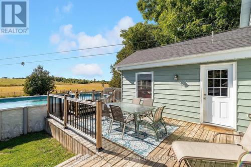1346 Penetanguishene Road, Springwater, ON 