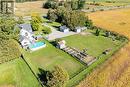 1346 Penetanguishene Road, Springwater, ON 