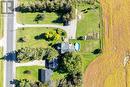 1346 Penetanguishene Road, Springwater, ON 