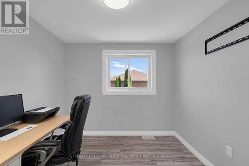 11 Caribou Court, Barrie, ON 