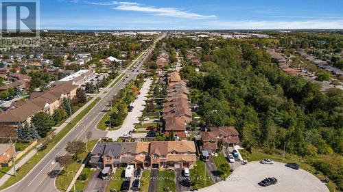 11 Caribou Court, Barrie, ON 