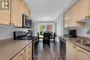 11 Caribou Court, Barrie, ON 