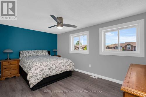11 Caribou Court, Barrie, ON 