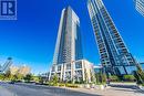 1327 - 5 Mabelle Avenue, Toronto, ON 