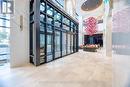 1327 - 5 Mabelle Avenue, Toronto, ON 