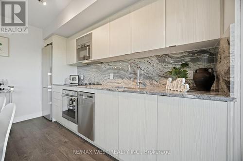 1327 - 5 Mabelle Avenue, Toronto, ON 