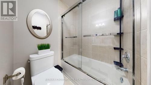 378 Malboeuf Court, Milton, ON 