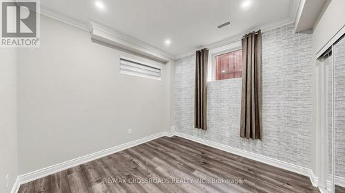 378 Malboeuf Court, Milton, ON 