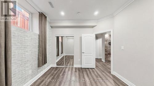 378 Malboeuf Court, Milton, ON 