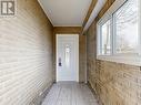 9 Glenridge Road, Brampton, ON 
