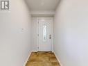 9 Glenridge Road, Brampton, ON 