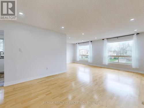 9 Glenridge Road, Brampton, ON 