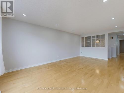 9 Glenridge Road, Brampton, ON 
