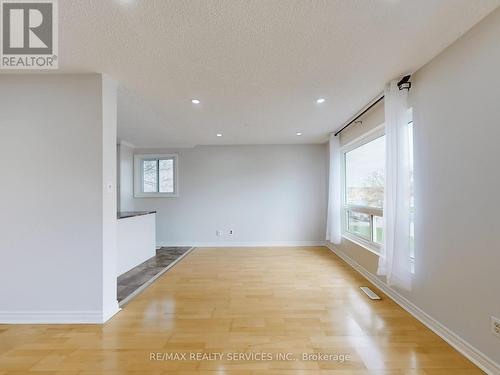 9 Glenridge Road, Brampton, ON 