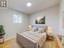 Virtually Staged - 