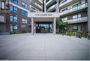 329 - 1105 Leger Way, Milton, ON 