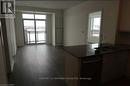 329 - 1105 Leger Way, Milton, ON 