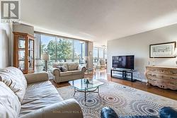402 - 310 MILL STREET S Brampton, ON L6Y 3B1