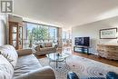 402 - 310 Mill Street S, Brampton, ON 