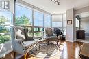 402 - 310 Mill Street S, Brampton, ON 