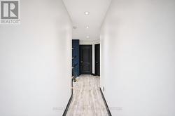 2nd floor - 