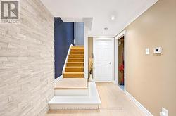 Basement - 