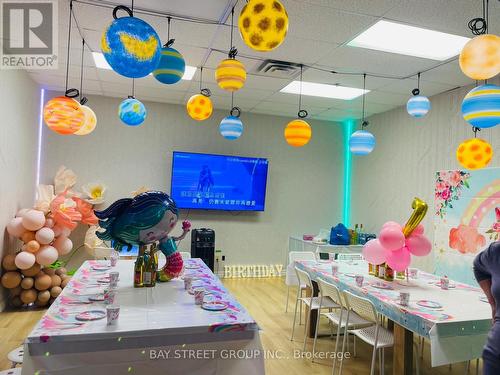 4-5 - 2150 Dunwin Drive, Mississauga, ON 