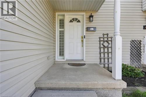 4518 Garden Gate Terrace, Beamsville, ON 