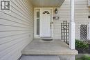 4518 Garden Gate Terrace, Beamsville, ON 