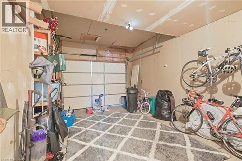 4518 Garden Gate Terrace, Beamsville, ON 