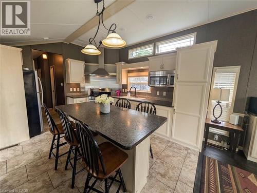 34 Temagami Trail, Wasaga Beach, ON 