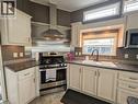 34 Temagami Trail, Wasaga Beach, ON 