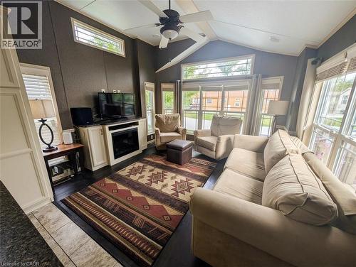 34 Temagami Trail, Wasaga Beach, ON 