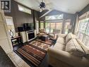 34 Temagami Trail, Wasaga Beach, ON 