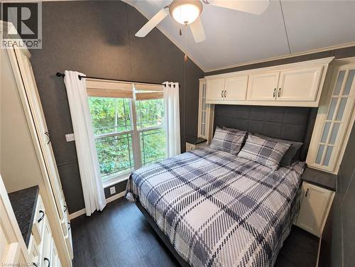 34 Temagami Trail, Wasaga Beach, ON 