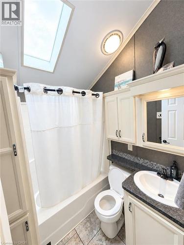 34 Temagami Trail, Wasaga Beach, ON 