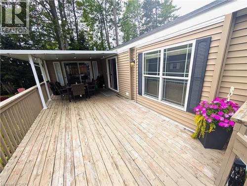 34 Temagami Trail, Wasaga Beach, ON 