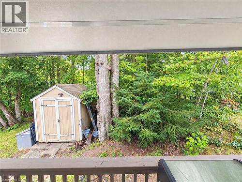 34 Temagami Trail, Wasaga Beach, ON 
